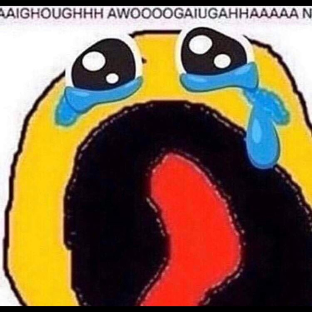 Meet your Posher, Bryce